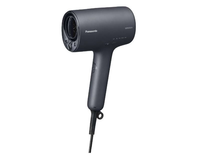 Panasonic nanocare EH-NA0J-A