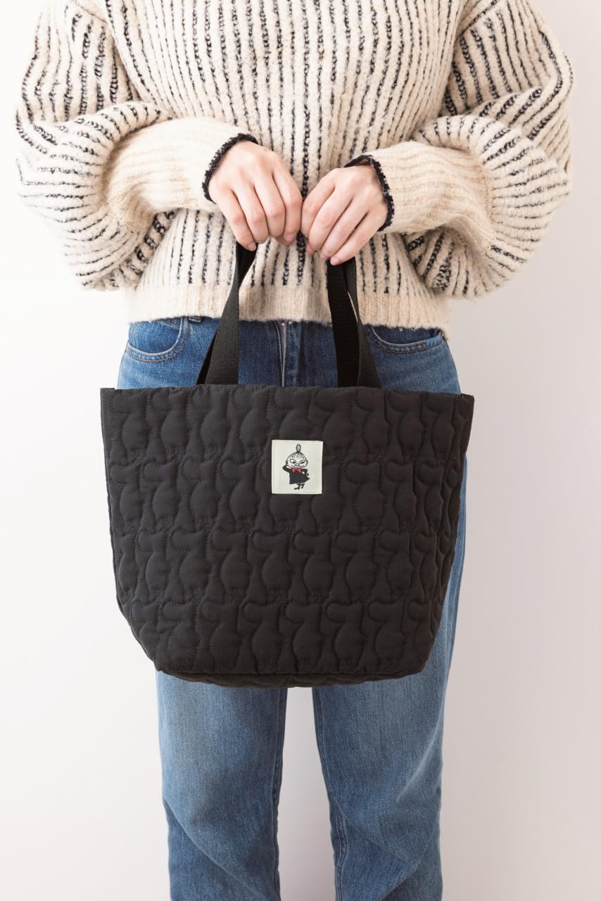 慕敏家族托特包尺寸大小