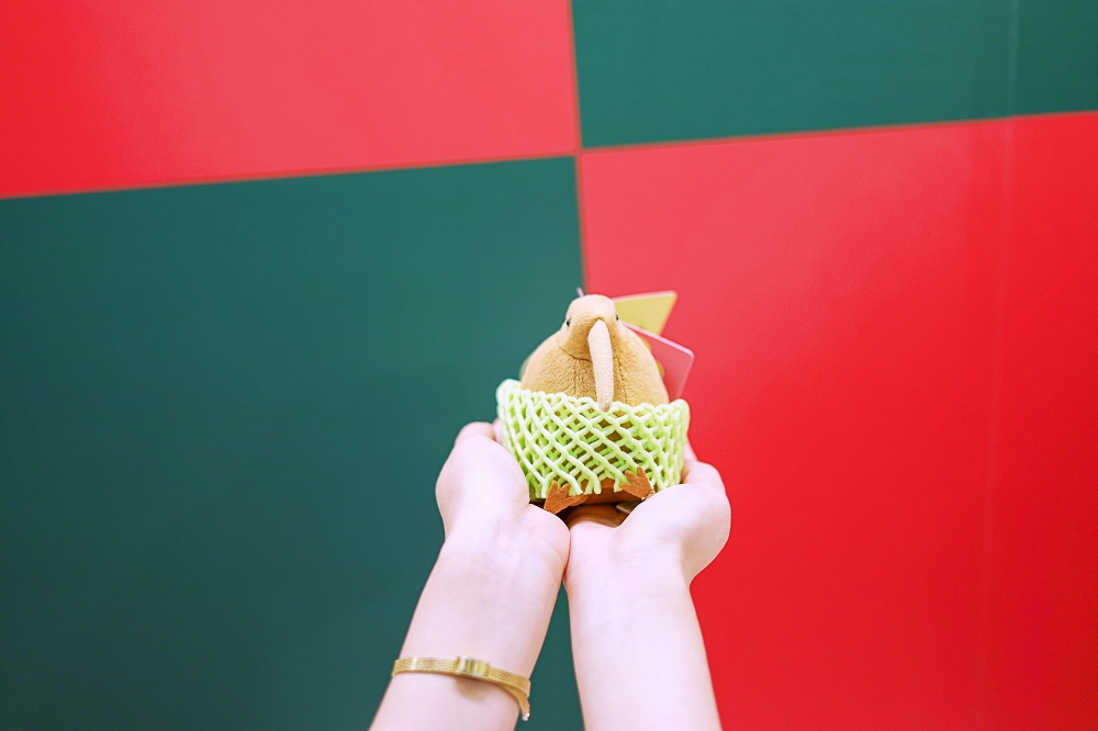 FELISSIMO 台北京站快閃店直擊