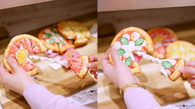 FELISSIMO 台北京站快閃店直擊