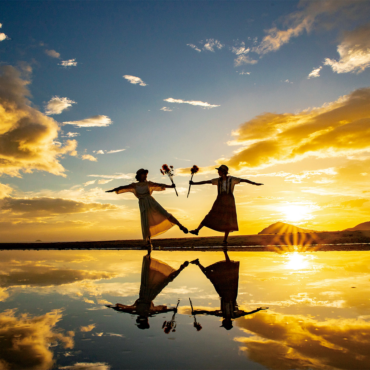 HANKYU TRAVEL服務_父母之濱