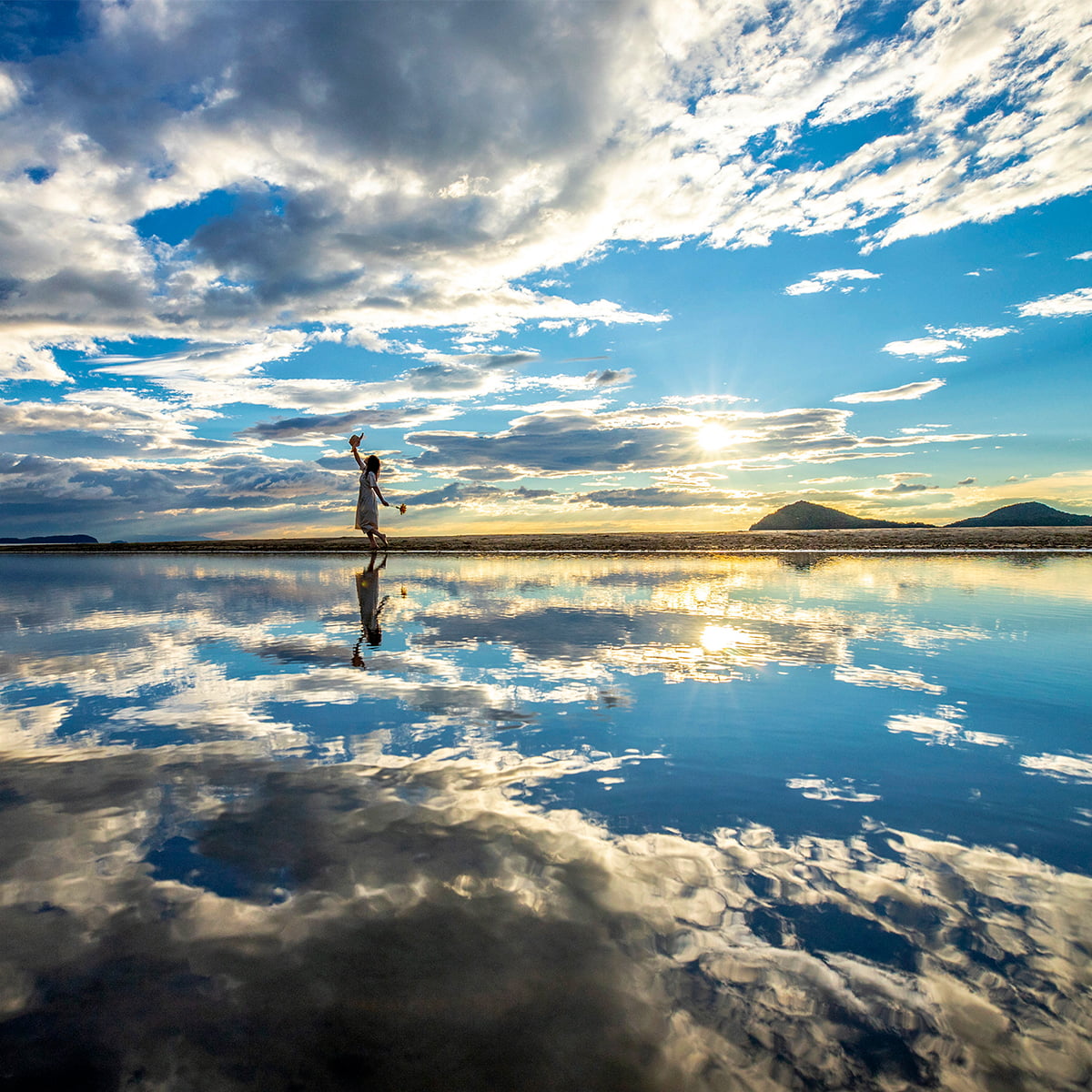 HANKYU TRAVEL服務_父母之濱