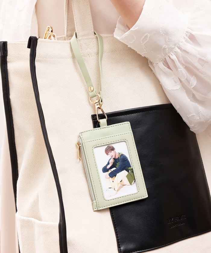 「OSHI TOTOI」シリーズ