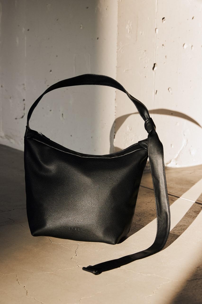 大人系時髦包款