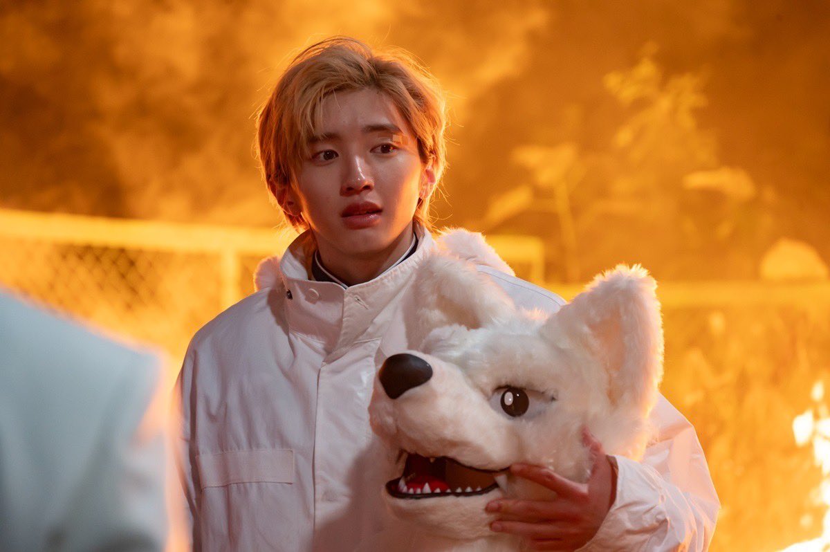 MARS－零的革命－