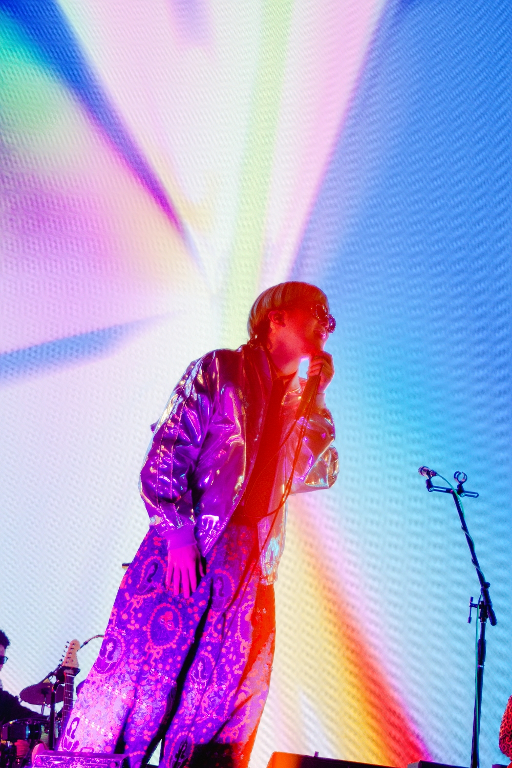 Kroi 日本武道館_IMG_0050