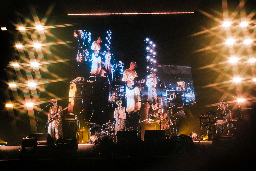 Kroi 日本武道館_L1570488