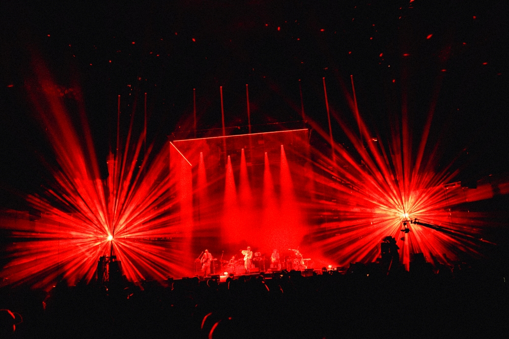 Kroi 日本武道館_L1570656