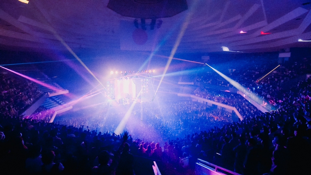 Kroi 日本武道館_S__8658996_0