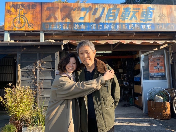 《不知道又何妨》