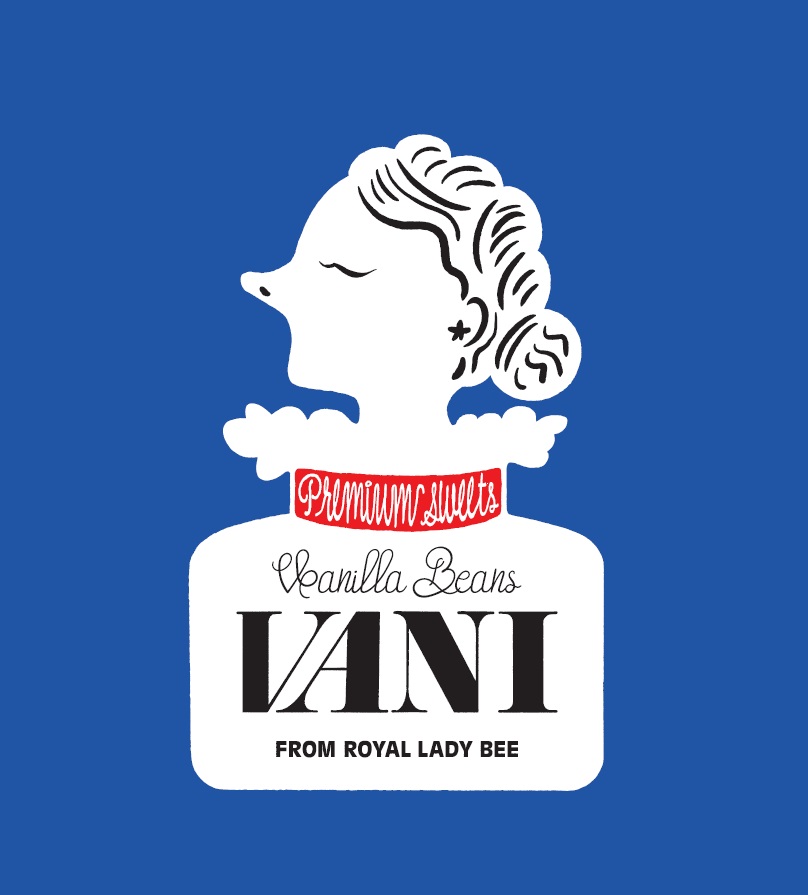 VANI