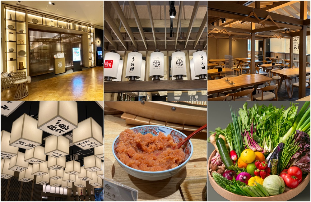 三井花園飯店福岡