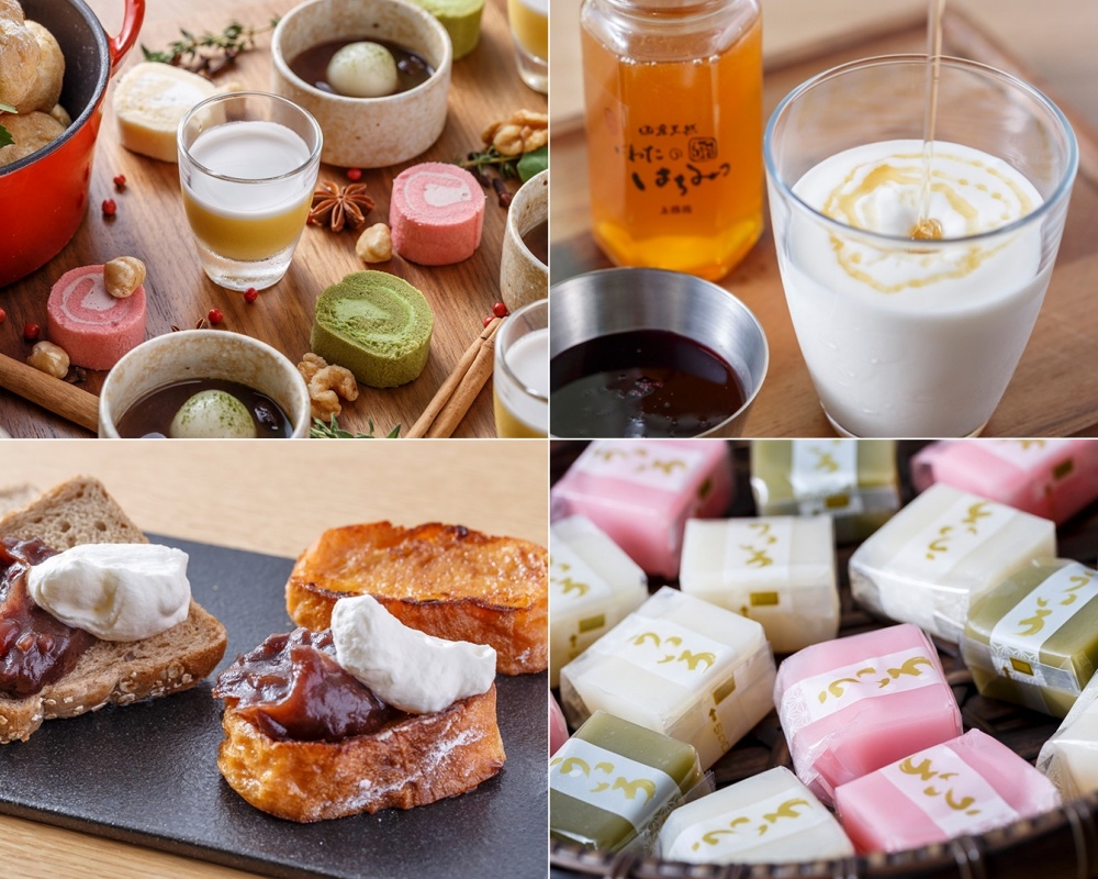 三井花園飯店豐洲普米爾