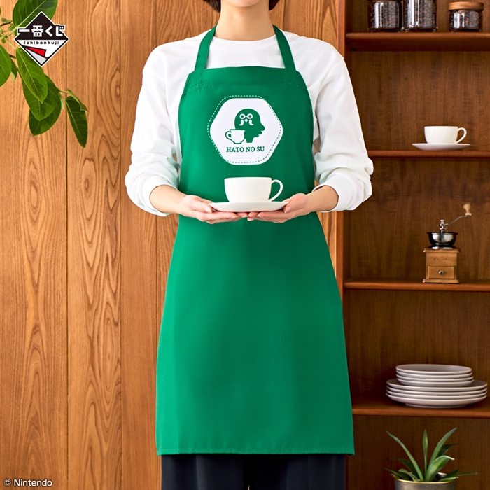 《動物森友會》B賞