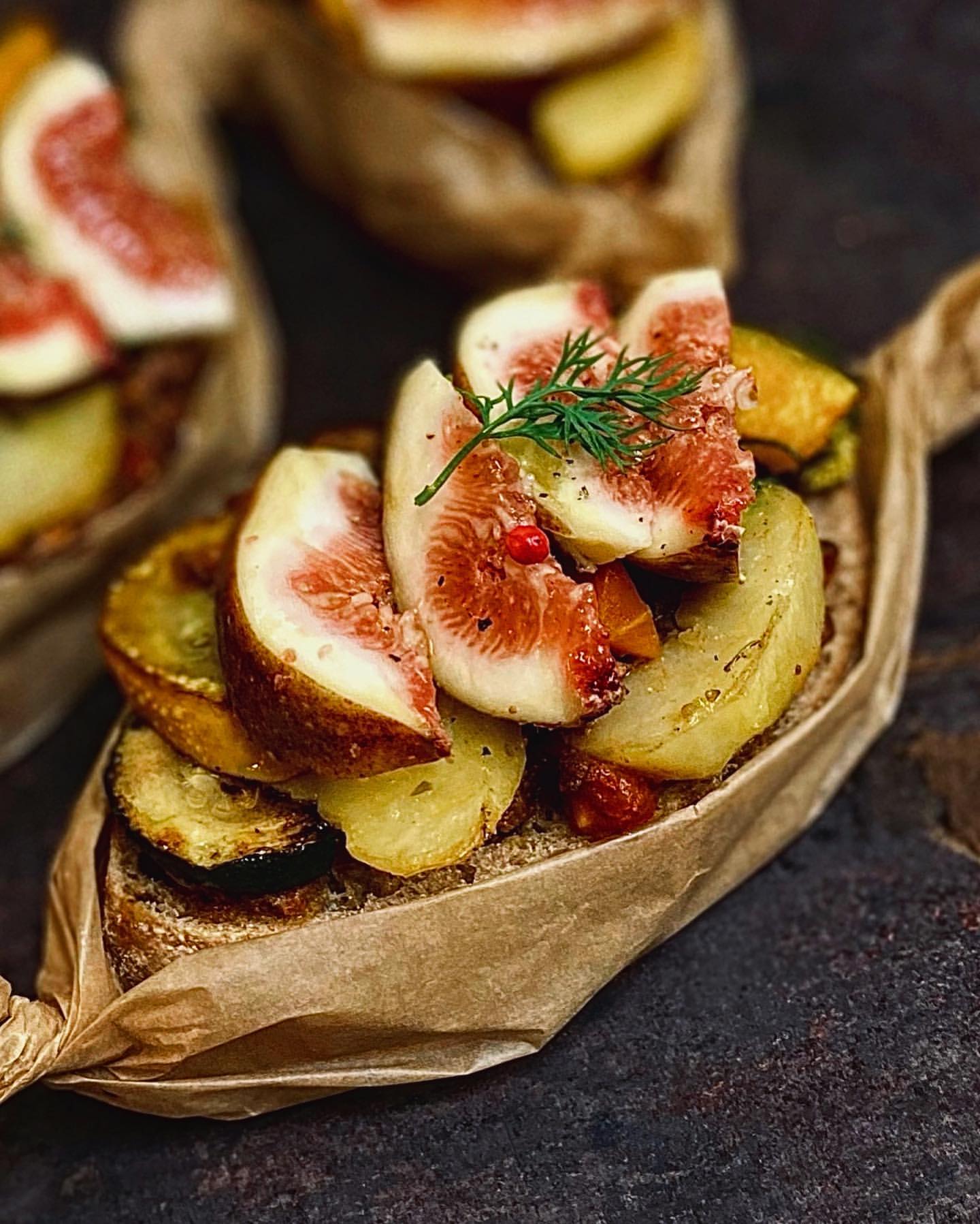 mbs 46.7 鎌倉麵包