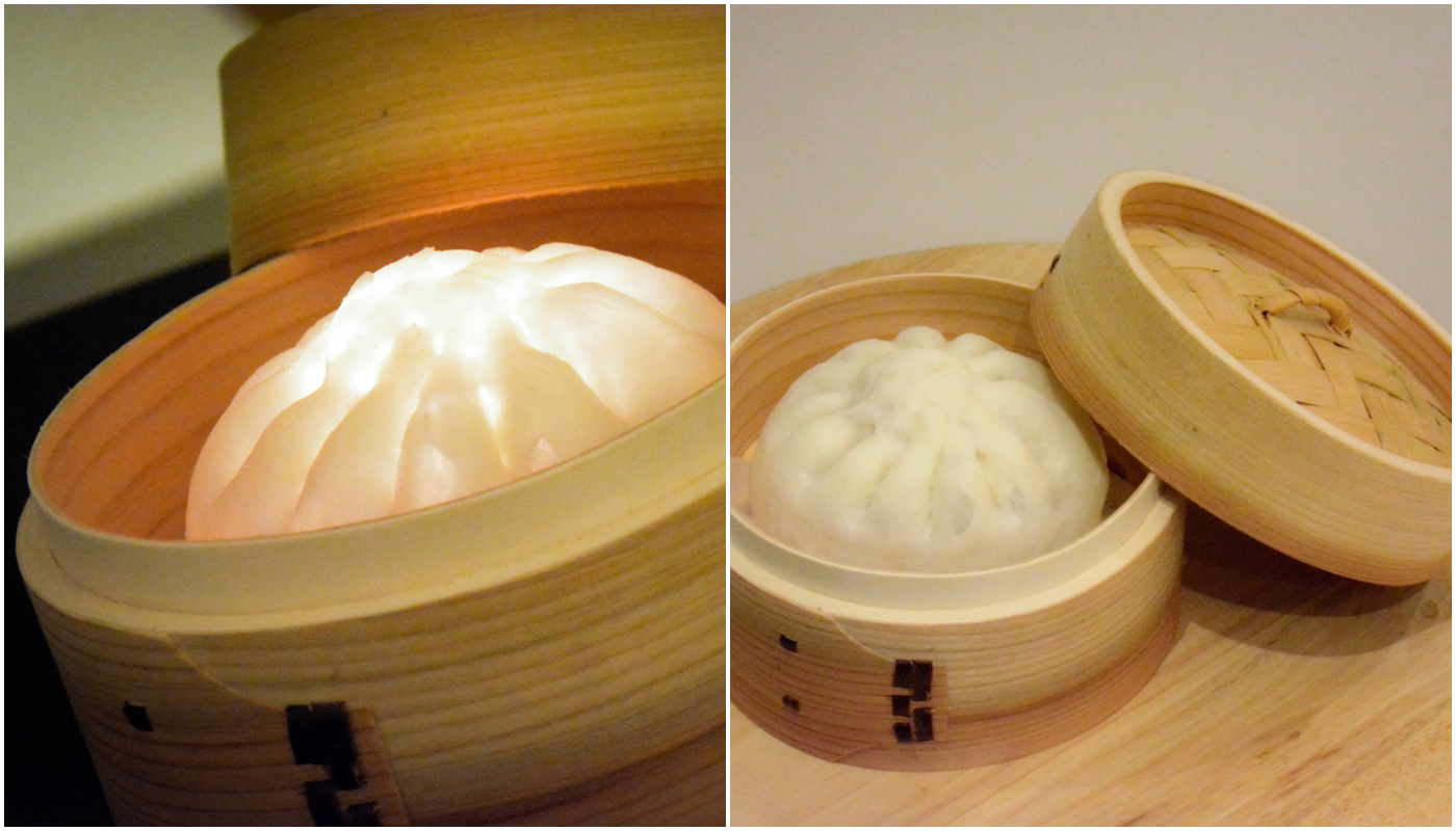  kanapei(かなぺい)_ほっこりあったか肉まんライト