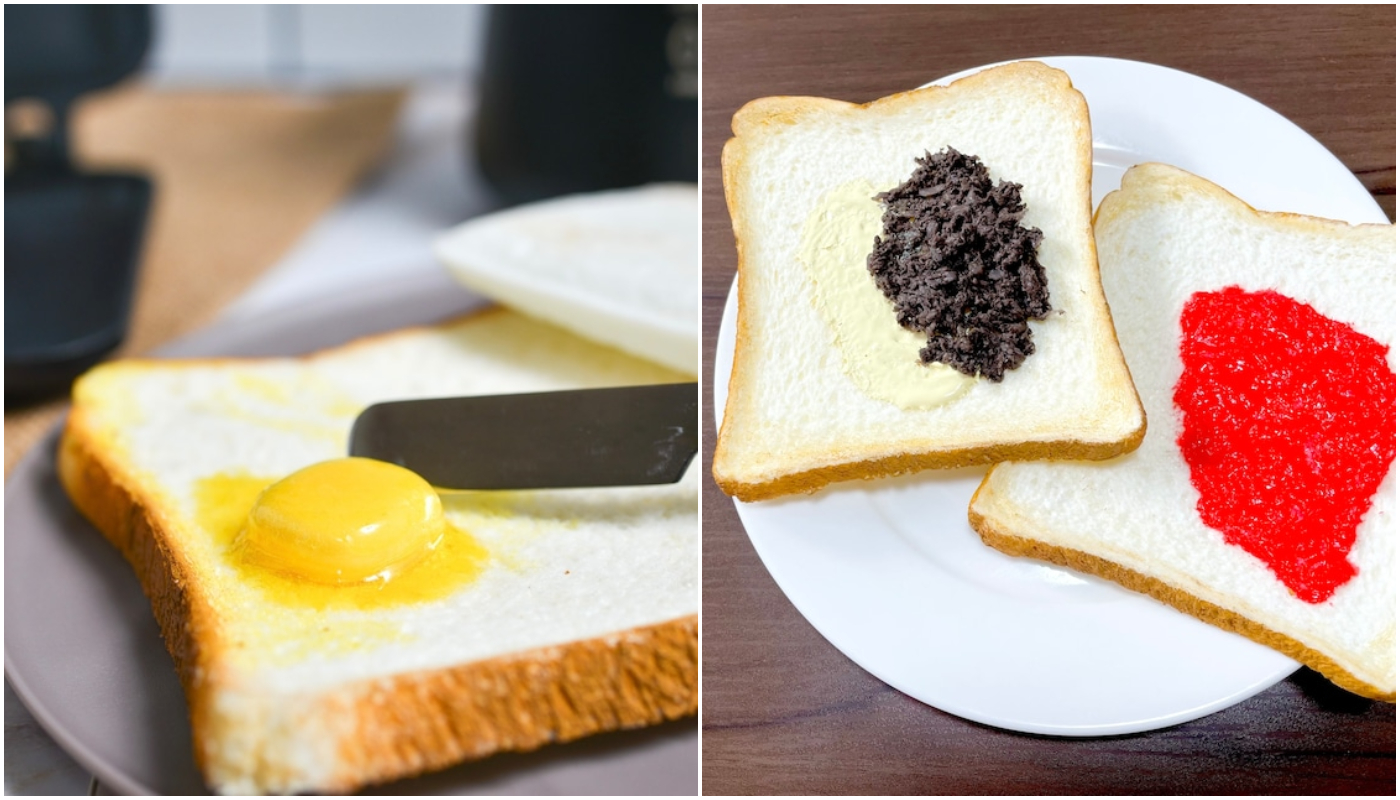  kanapei(かなぺい)_食パンパスケース