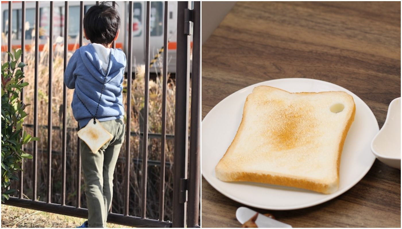  kanapei(かなぺい)_食パンパスケース