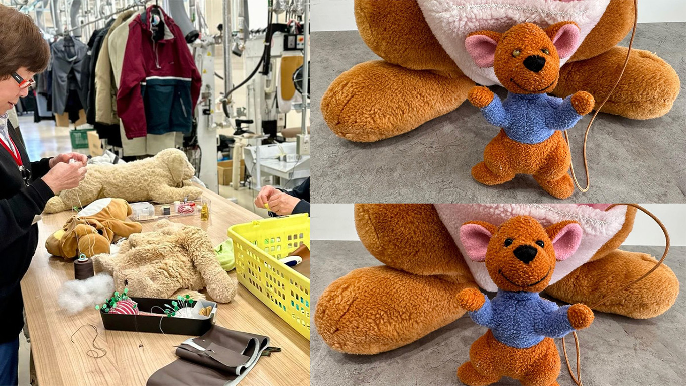 ネットで洗濯.com