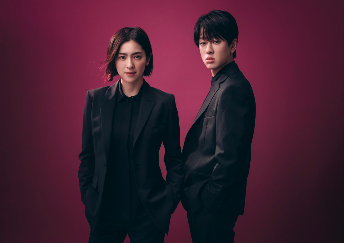 約束 〜16年目の真実〜