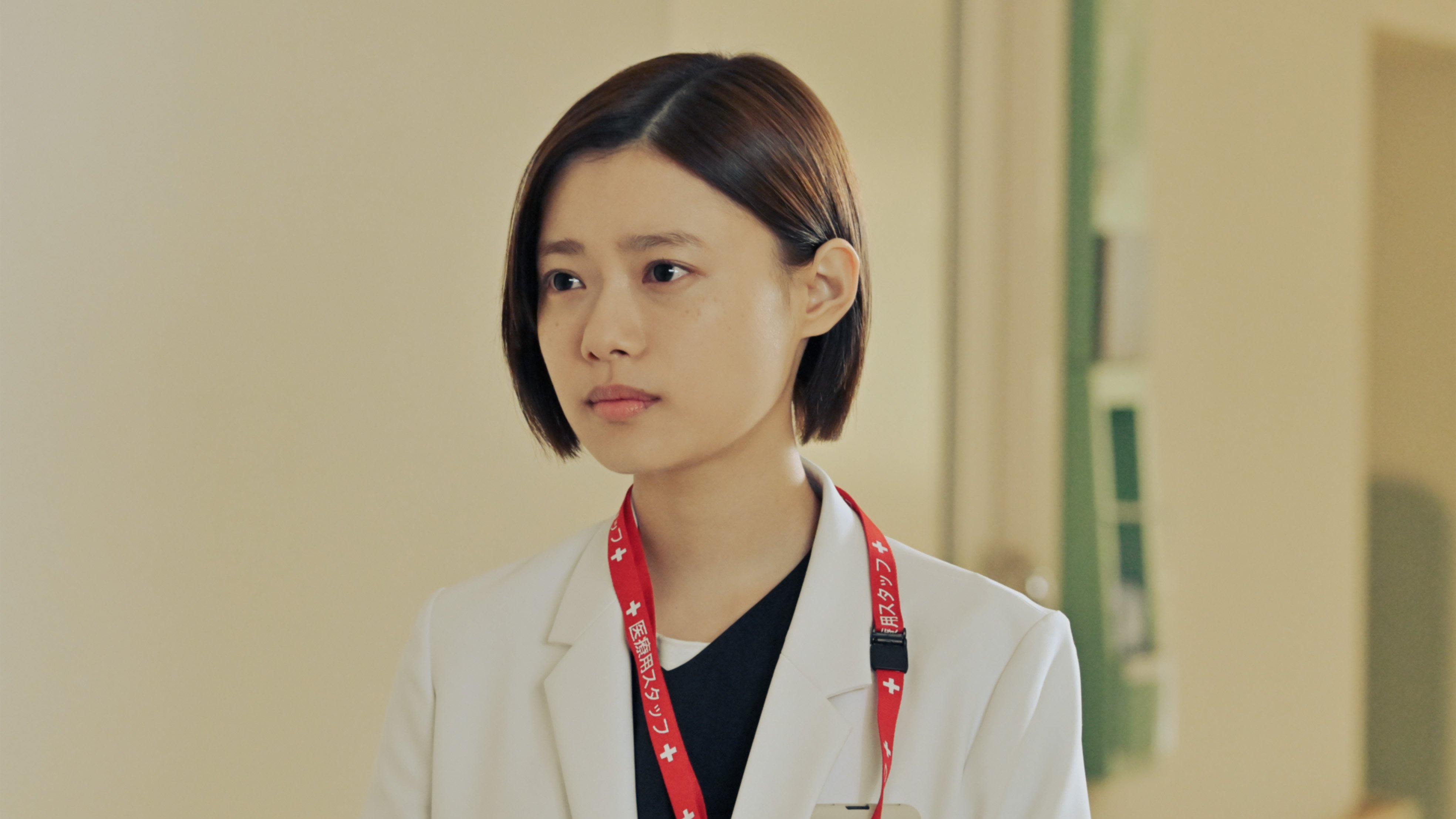 《Unmet-某腦外科醫的日記-》