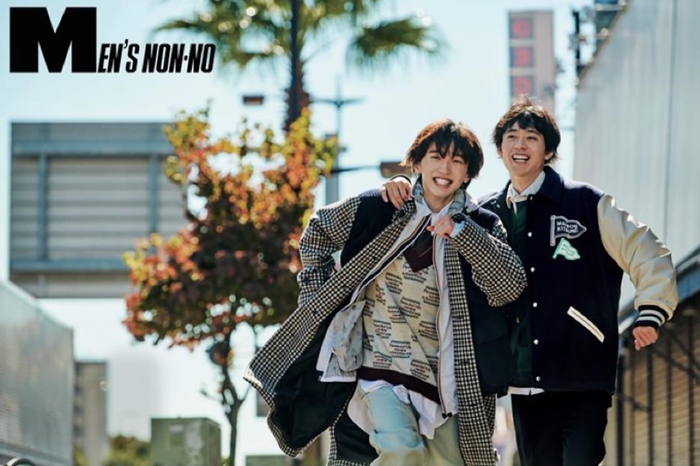 水澤林太郎介紹