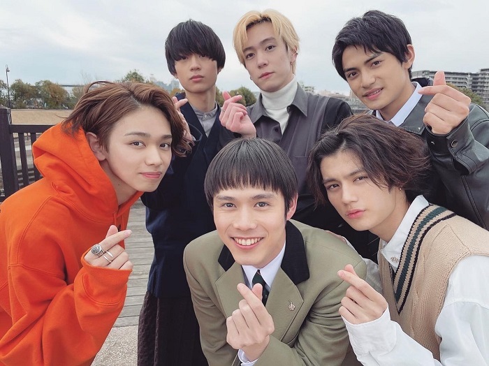 水澤林太郎作品