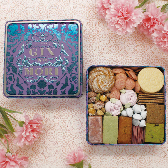 プティボワMother缶