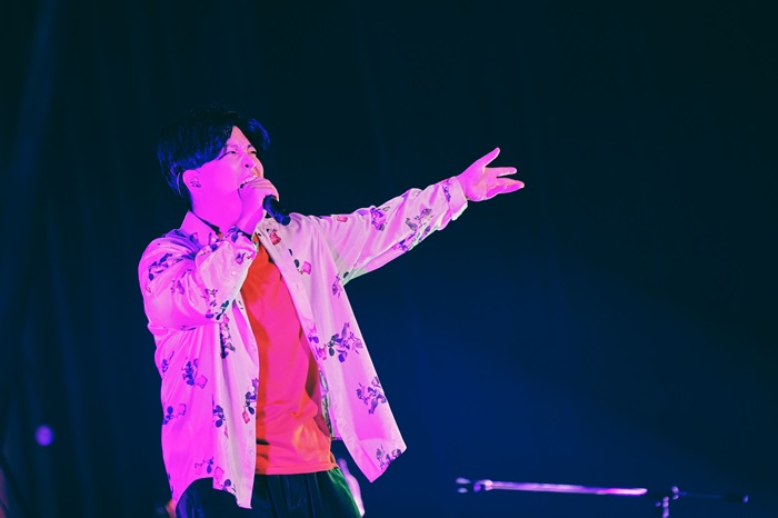 小川貴之