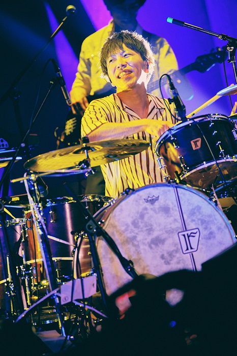 荒井智之