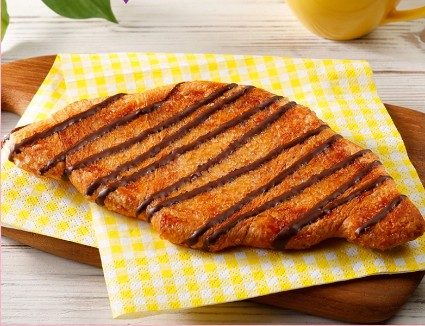 7-11_激推!韓國美食大集合_扁可頌