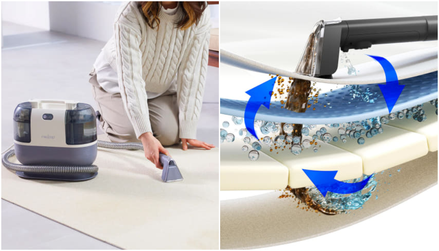 raycop-carpet-cleaner_raycop_地毯清洗機