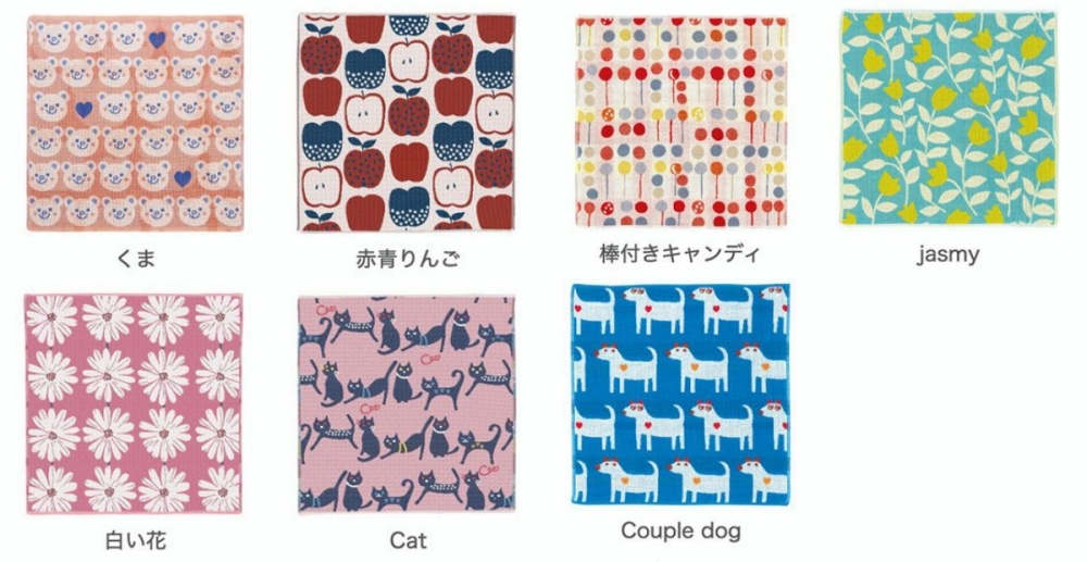 SUPER DELIVERY日本服飾雜貨特展