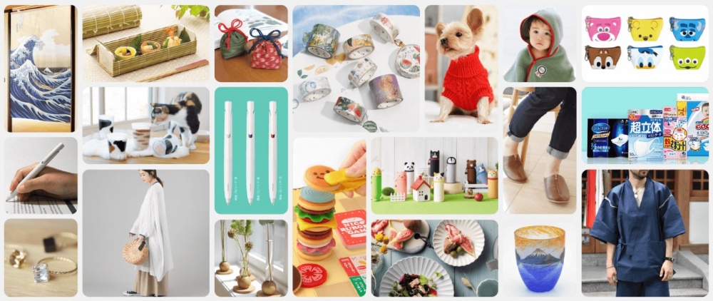 SUPER DELIVERY 愛用者