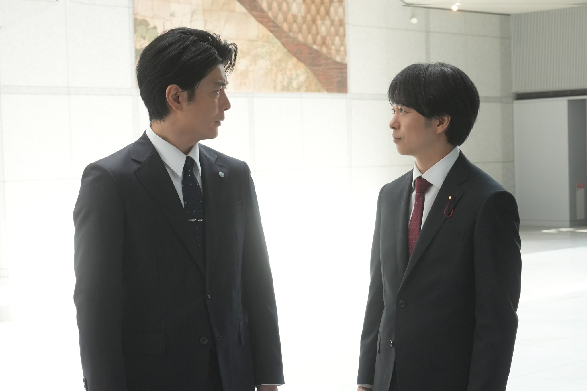 《微笑俄羅斯娃娃》