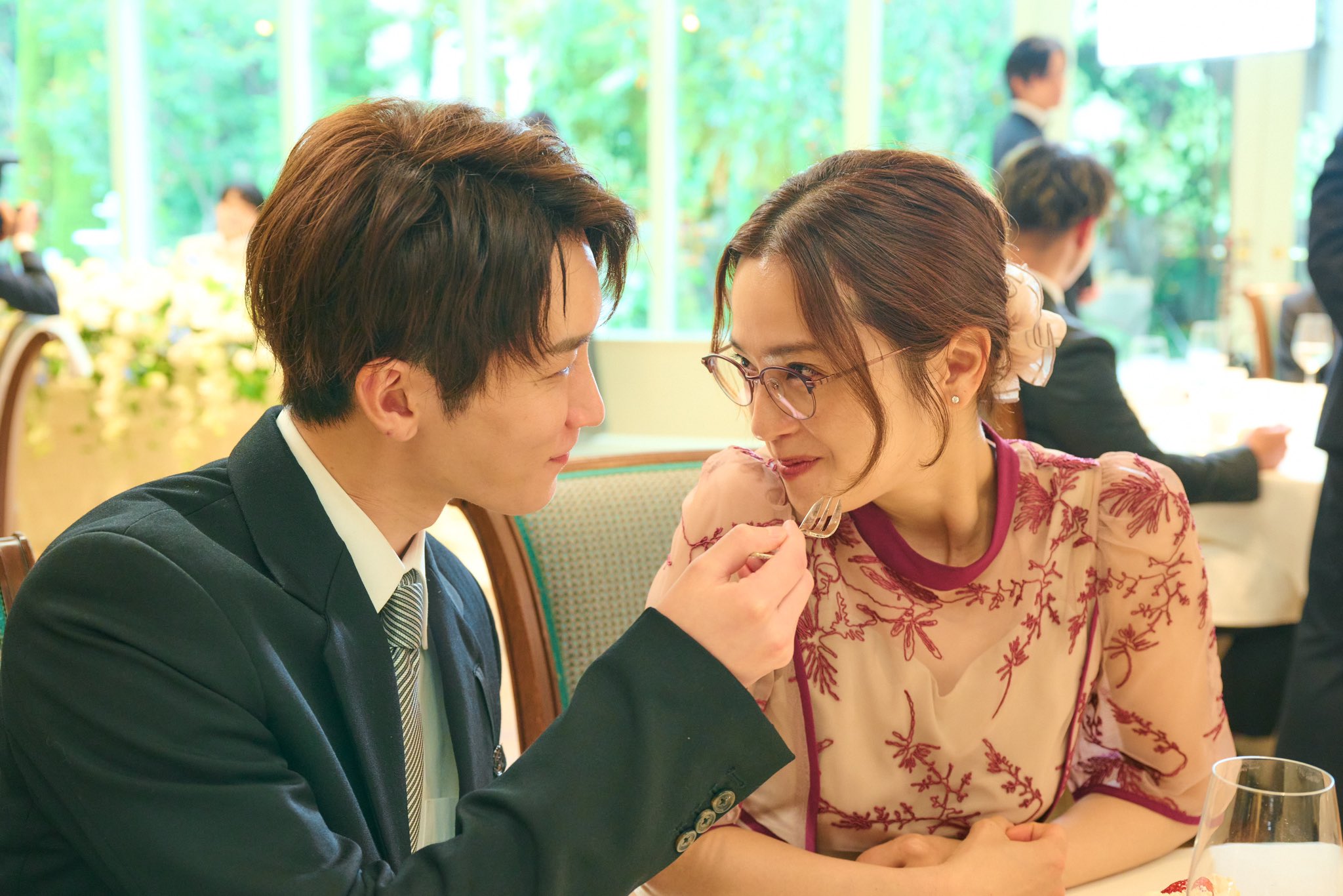 《青島君很壞》