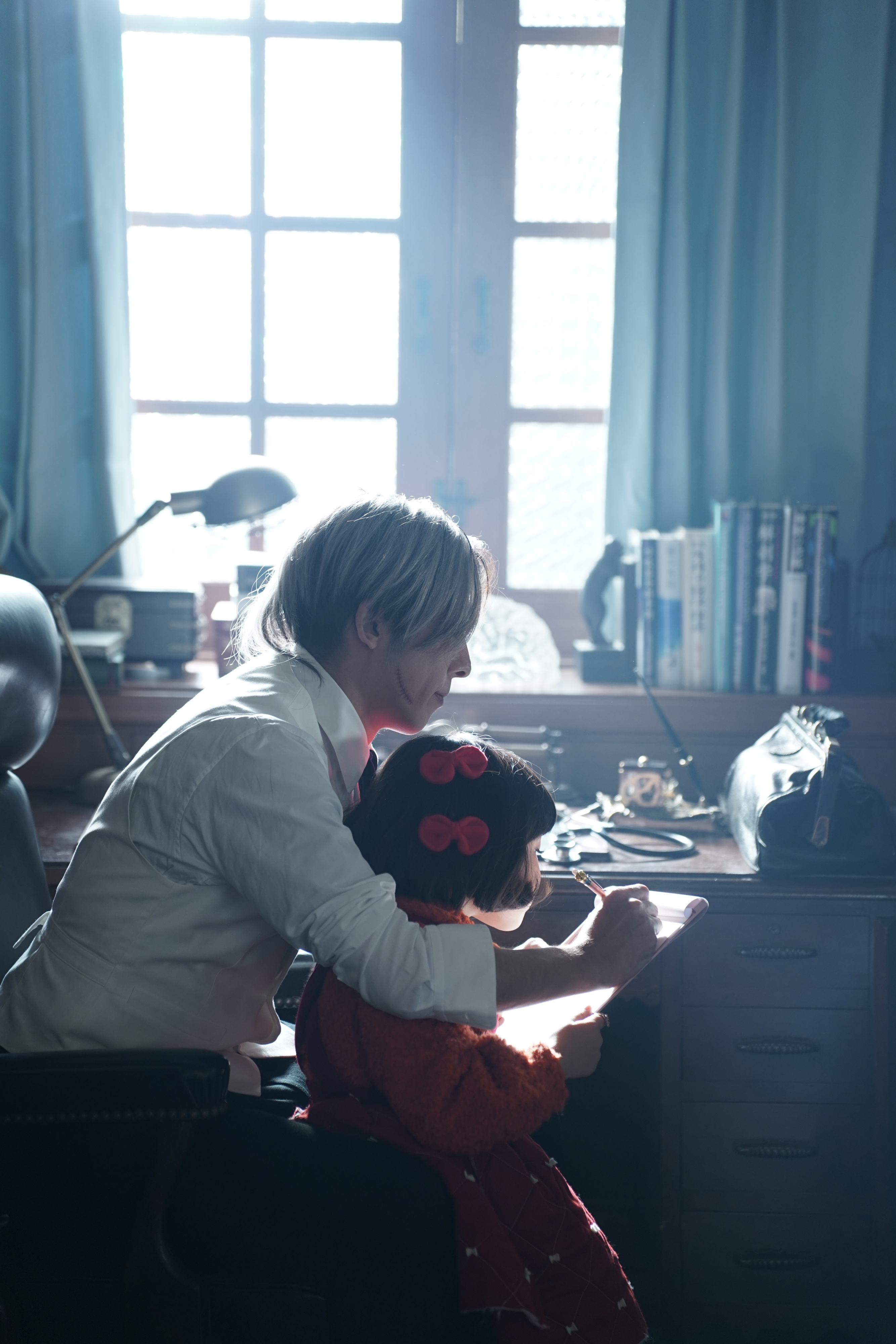 《怪醫黑傑克2024》