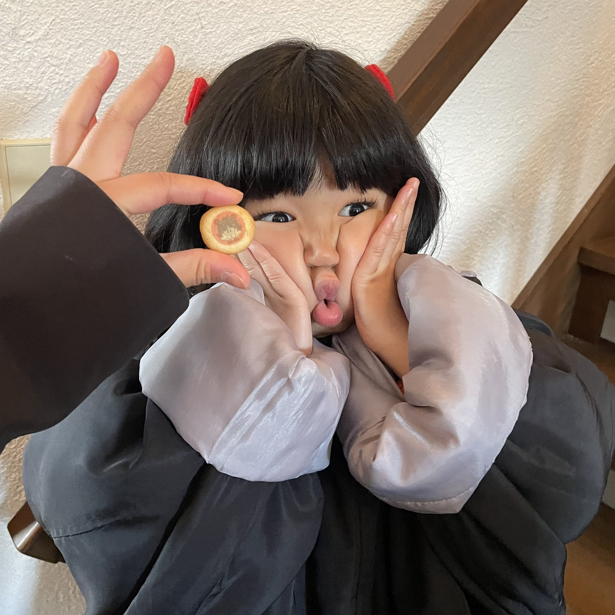 《怪醫黑傑克2024》