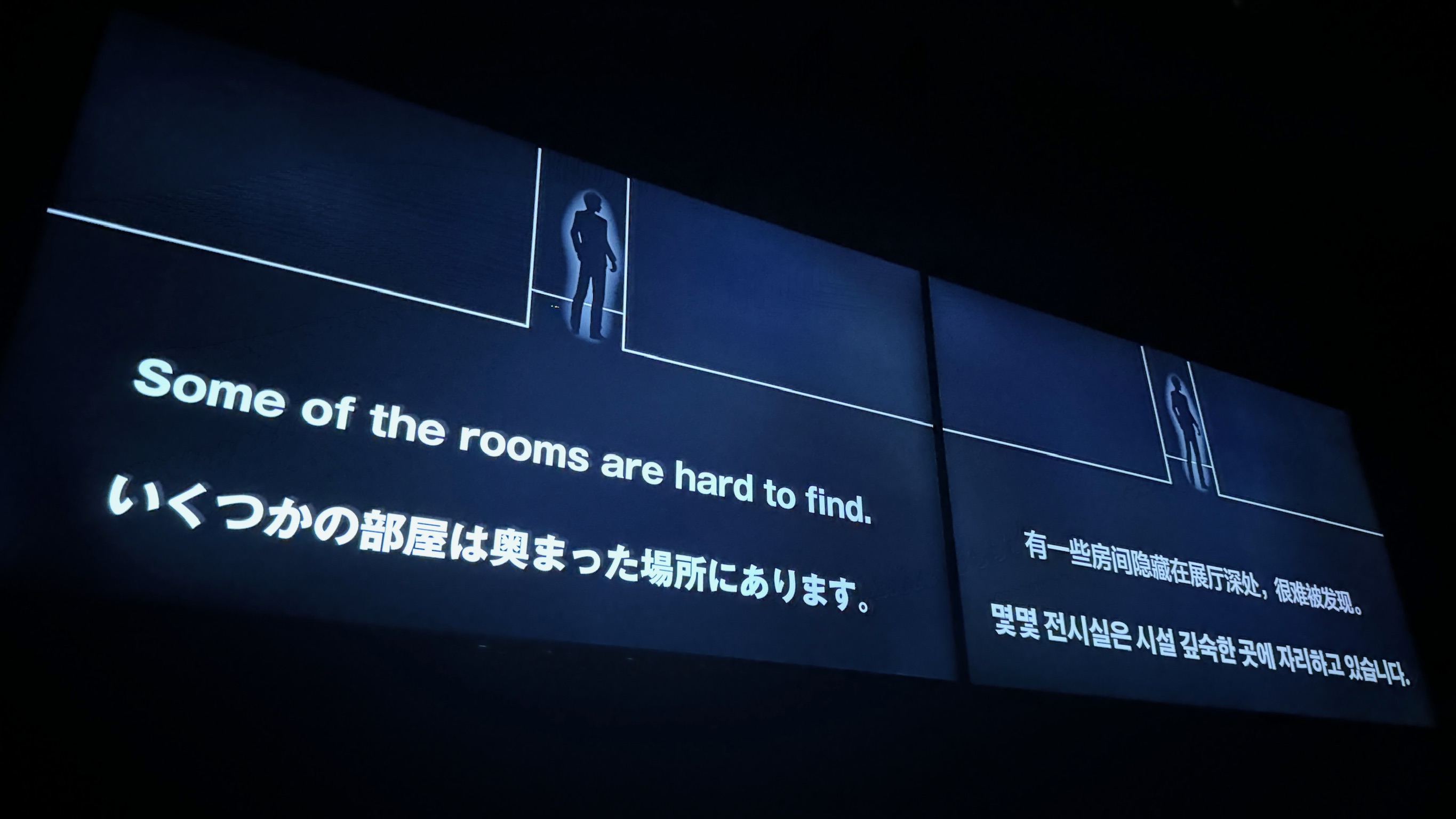 teamlab_borderless_無界_注意事項