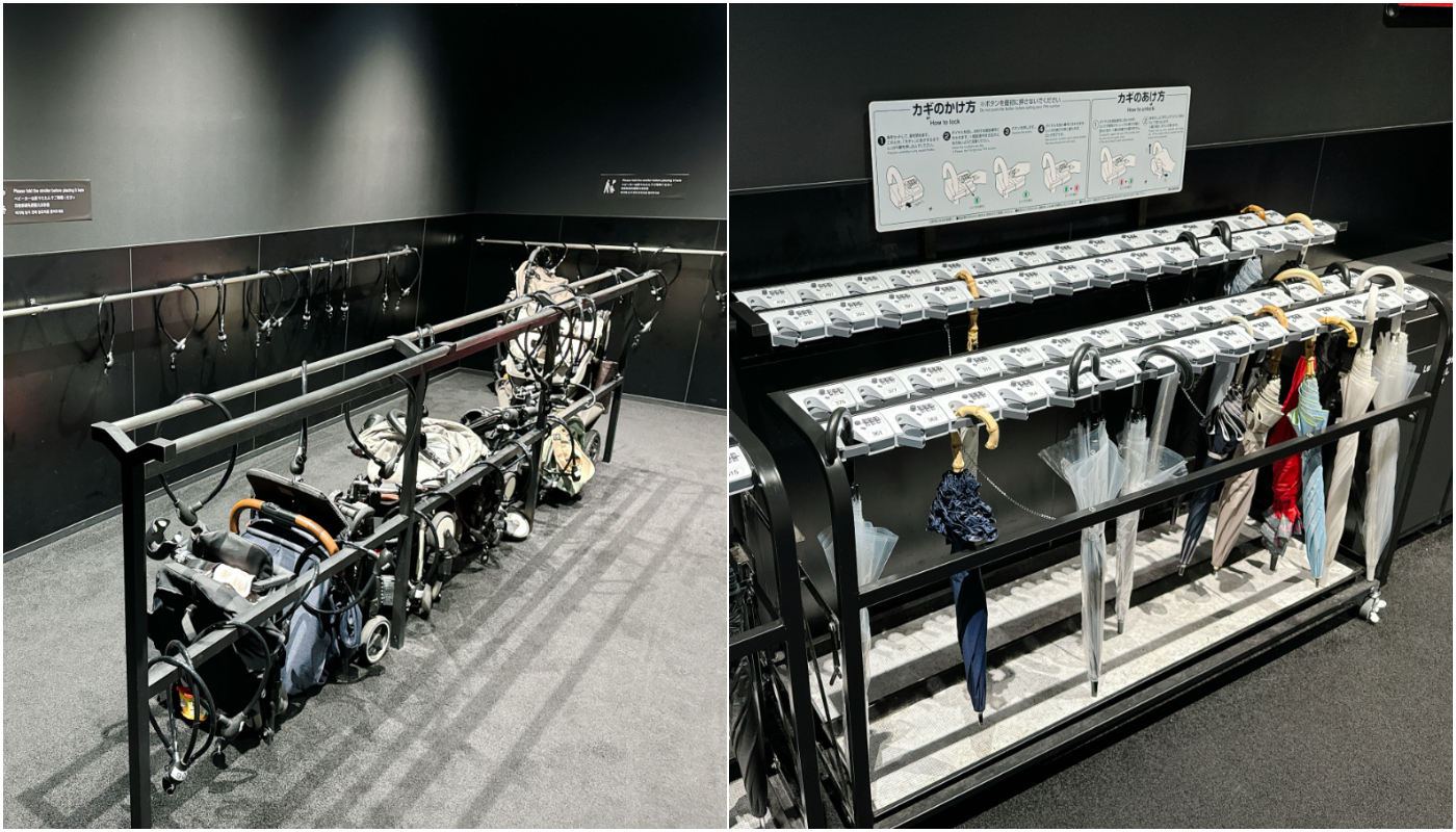 teamlab_borderless_無界_寄物空間