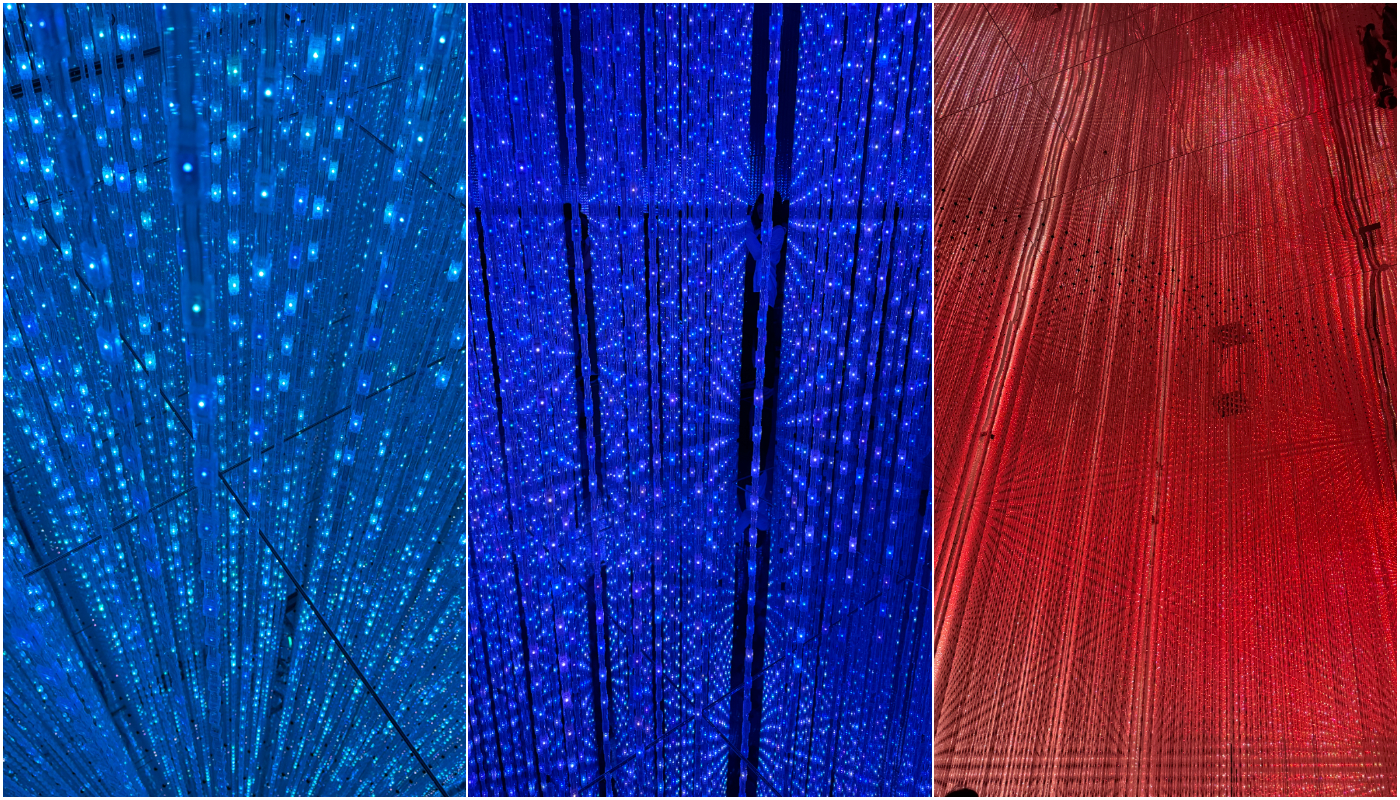 teamlab_borderless_無界_直線光條