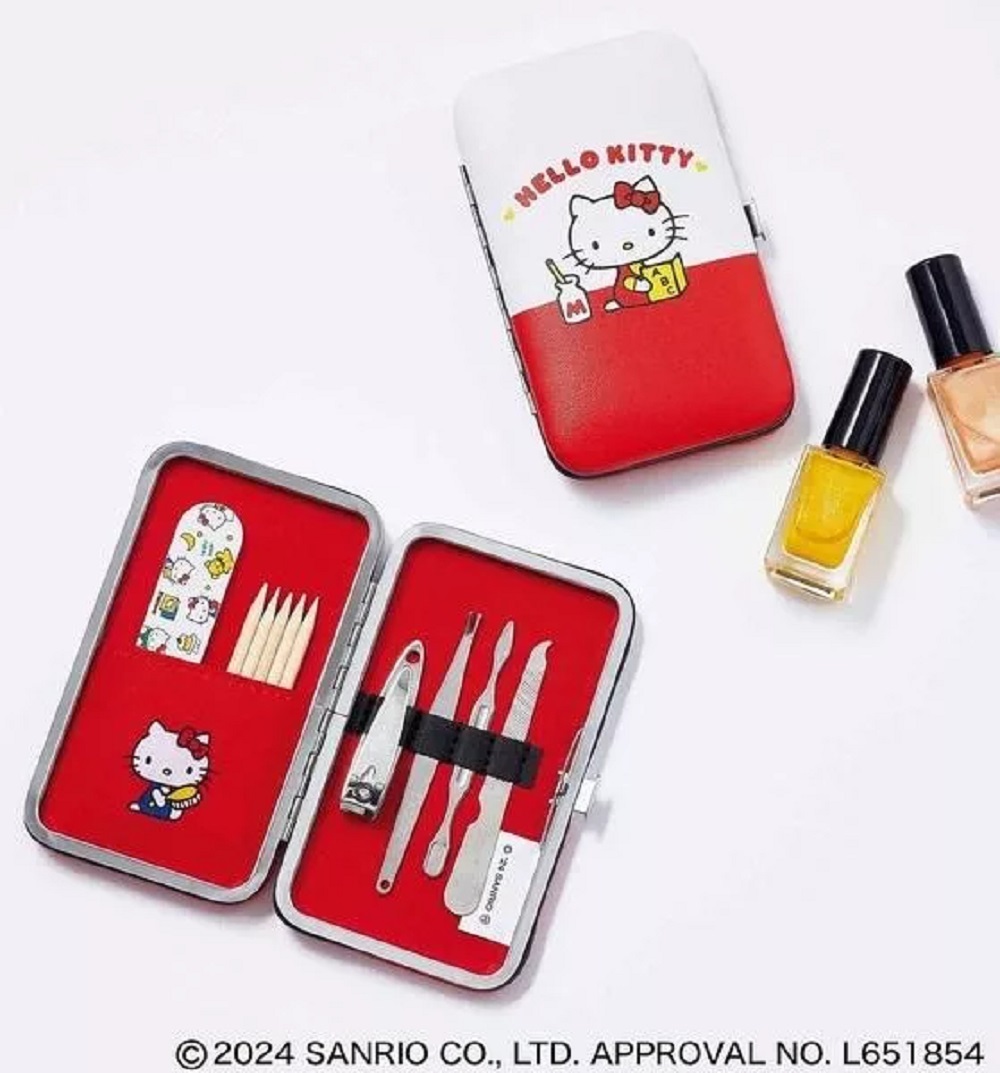 GLOW  2024年9月號