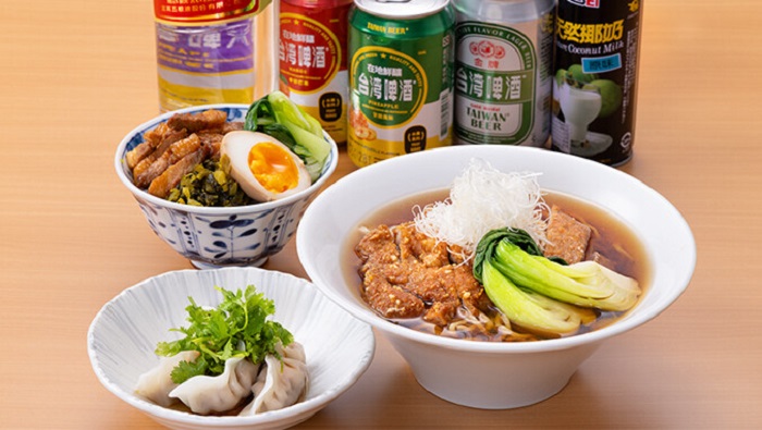 水餃子ＭＲ.ＬＥＥ