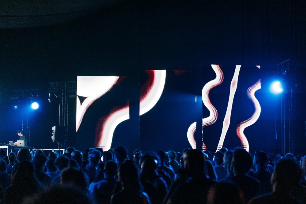 2024 TTXC台灣文化科技大會