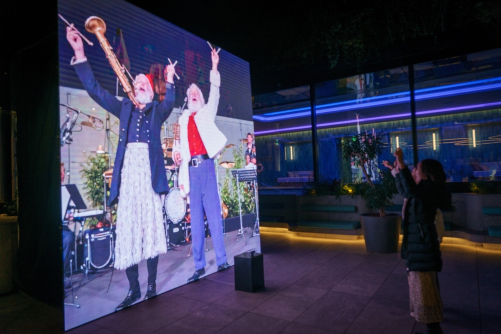 2024 TTXC台灣文化科技大會