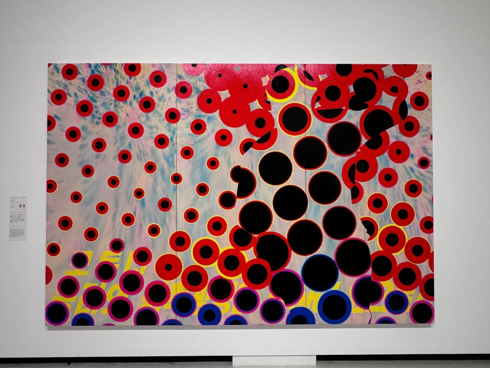 福岡市美術館_近代美術