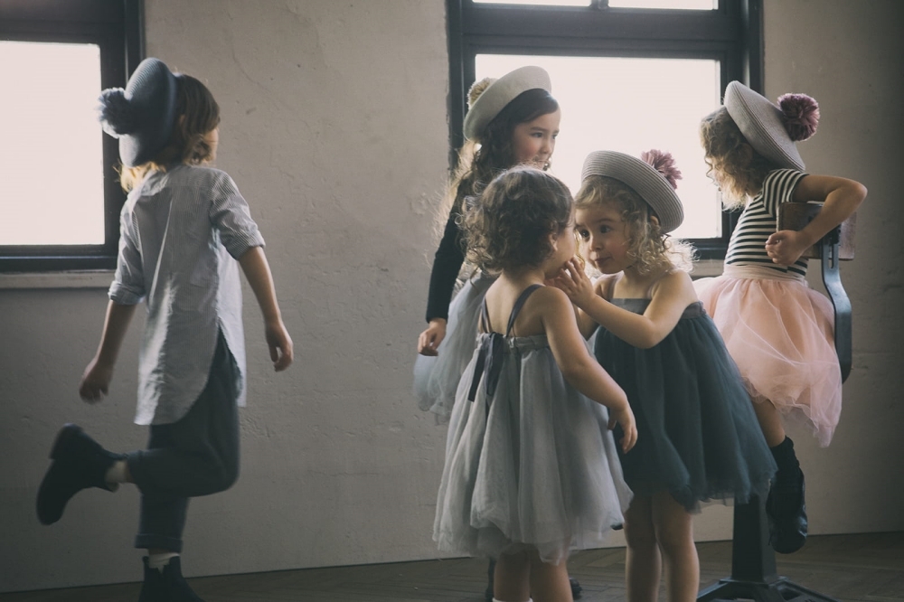 MARLMARL東京銀座店