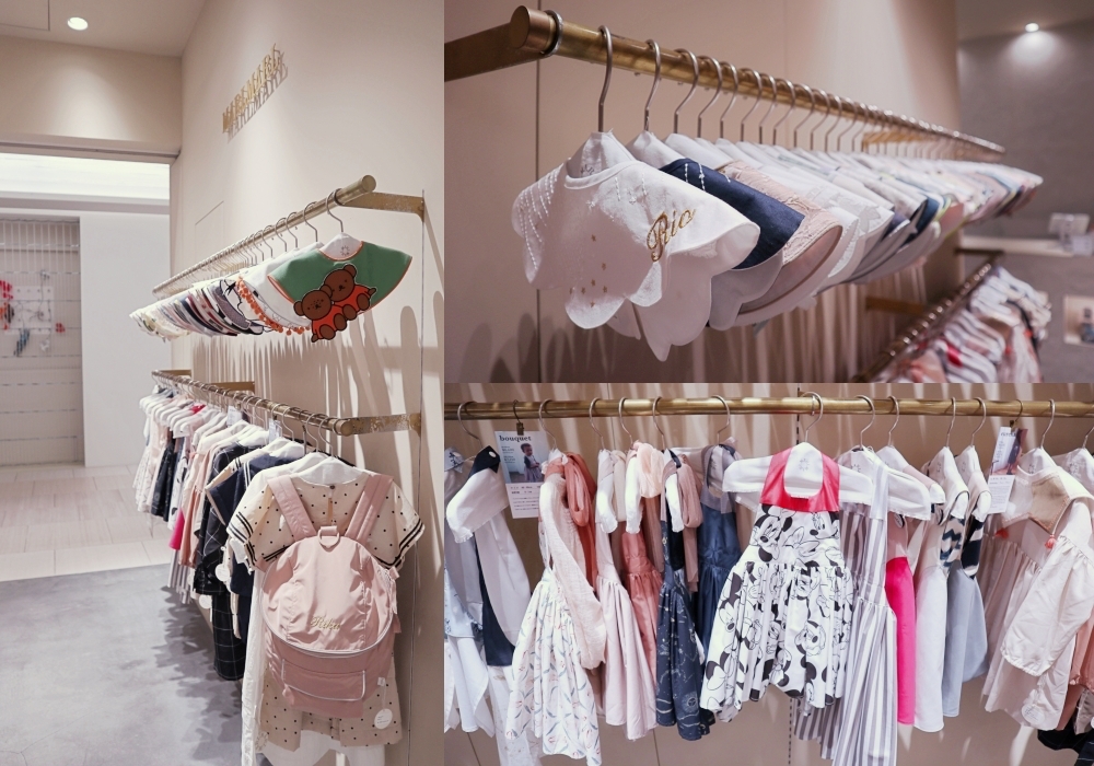 MARLMARL東京銀座店