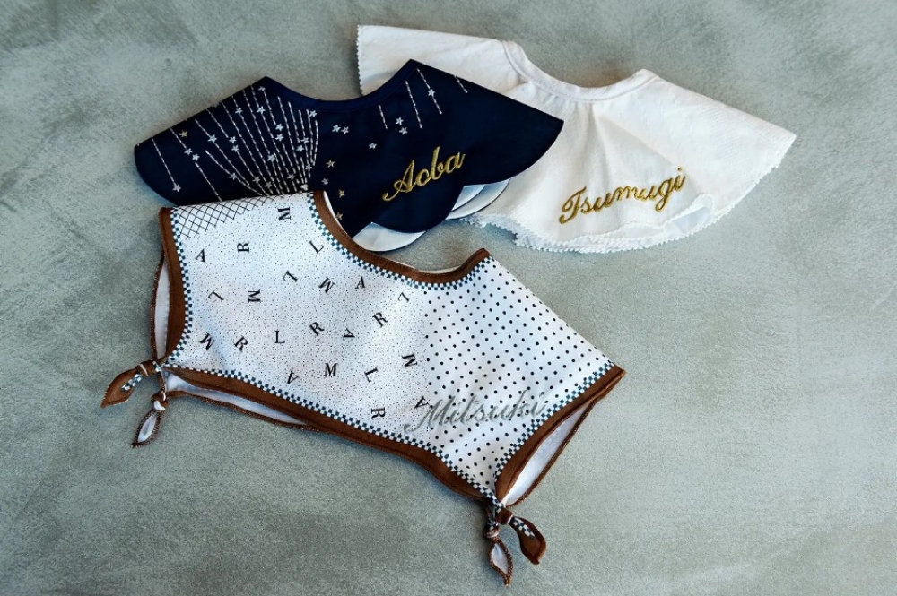 MARLMARL東京銀座店