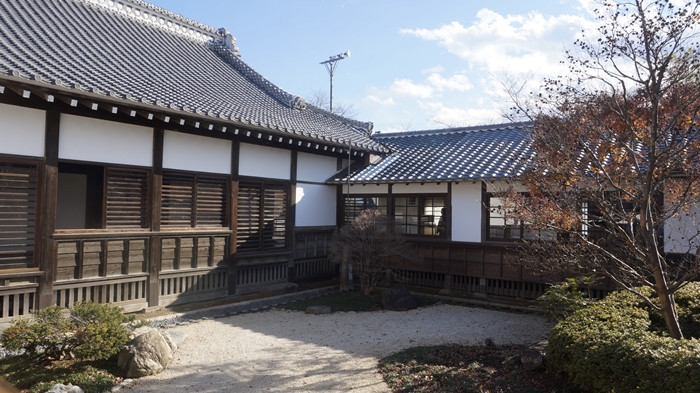 市立美術館